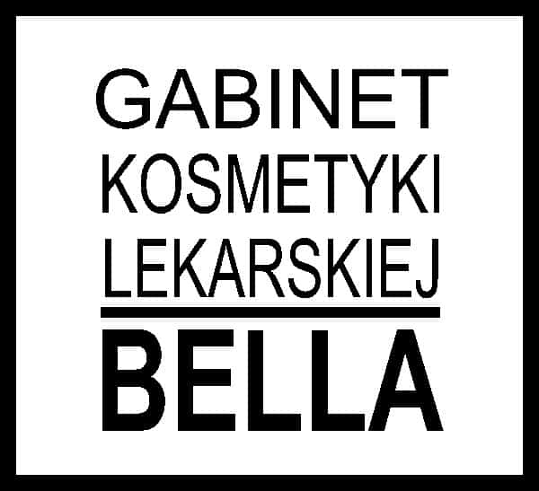 dr Lopuszynska Bella Derm magazyneden pl SPAeden pl SPA2