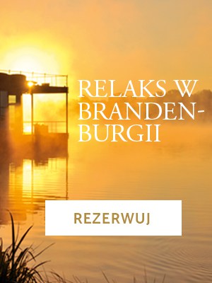 Resort Mark Brandenburg - Rezerwuj Resort Mark Brandenburg - Rezerwuj