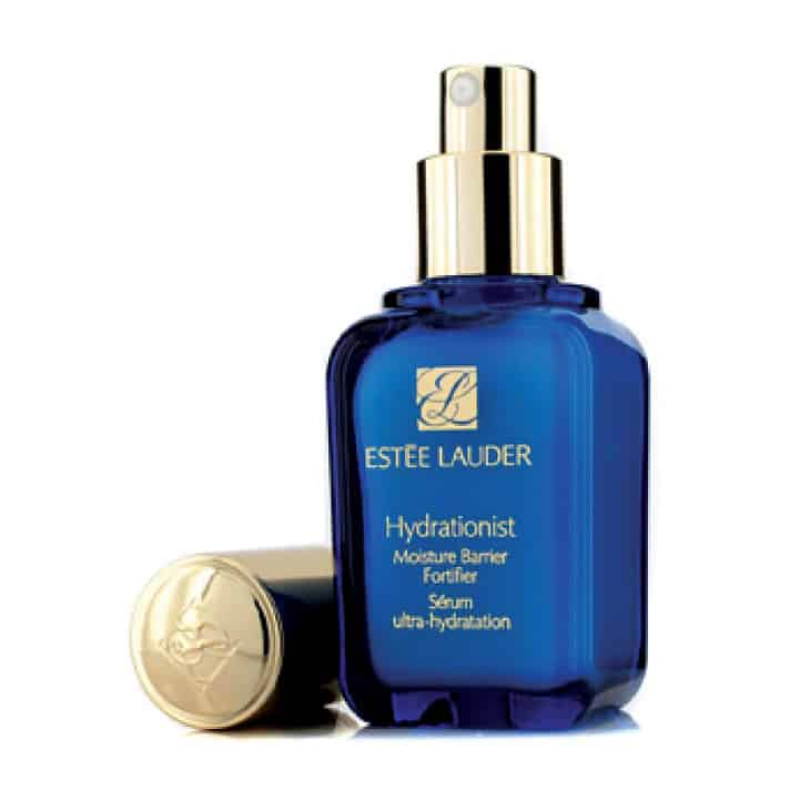 Estee-Lauder-Intensywnie-nawilzajace-serum-do-twarzy-Hydrationist-Moisture-Barrier-Fortifier2-SPAeden-pl.jpg Estee-Lauder-Intensywnie-nawilzajace-serum-do-twarzy-Hydrationist-Moisture-Barrier-Fortifier2-SPAeden-pl.jpg