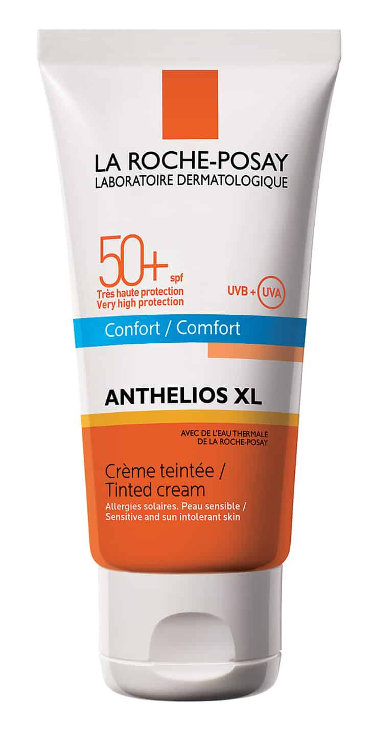 La_Roche_Posay_Anthelios_SPF50__Extreme_Tinted_Fluid_50ml_SPAeden-pl.jpg La_Roche_Posay_Anthelios_SPF50__Extreme_Tinted_Fluid_50ml_SPAeden-pl.jpg